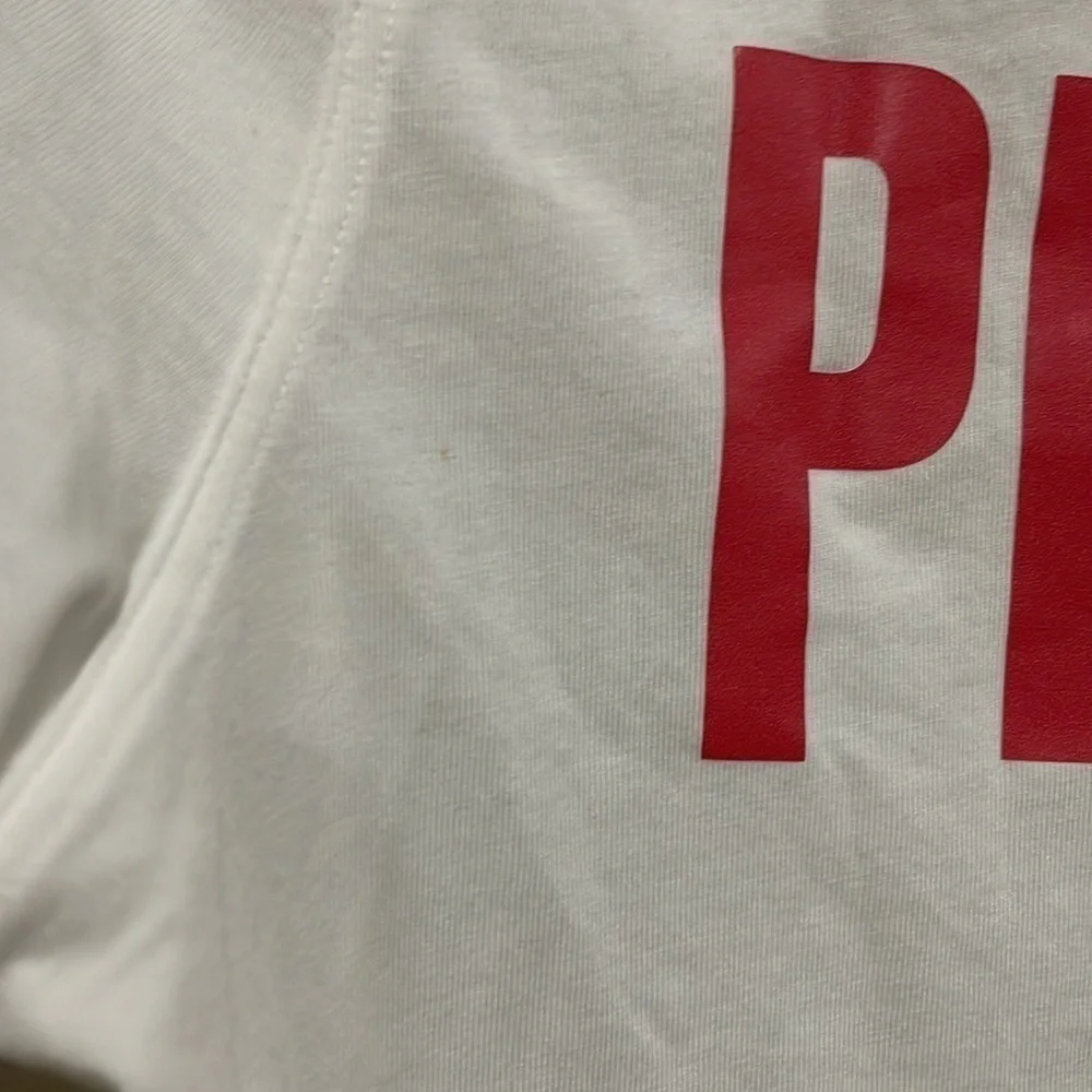 Lululemon shirt
